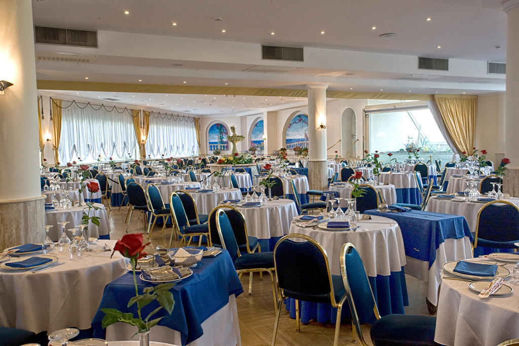 Sant Alphio Garden Hotel & Spa Giardini Naxos Eksteriør bilde